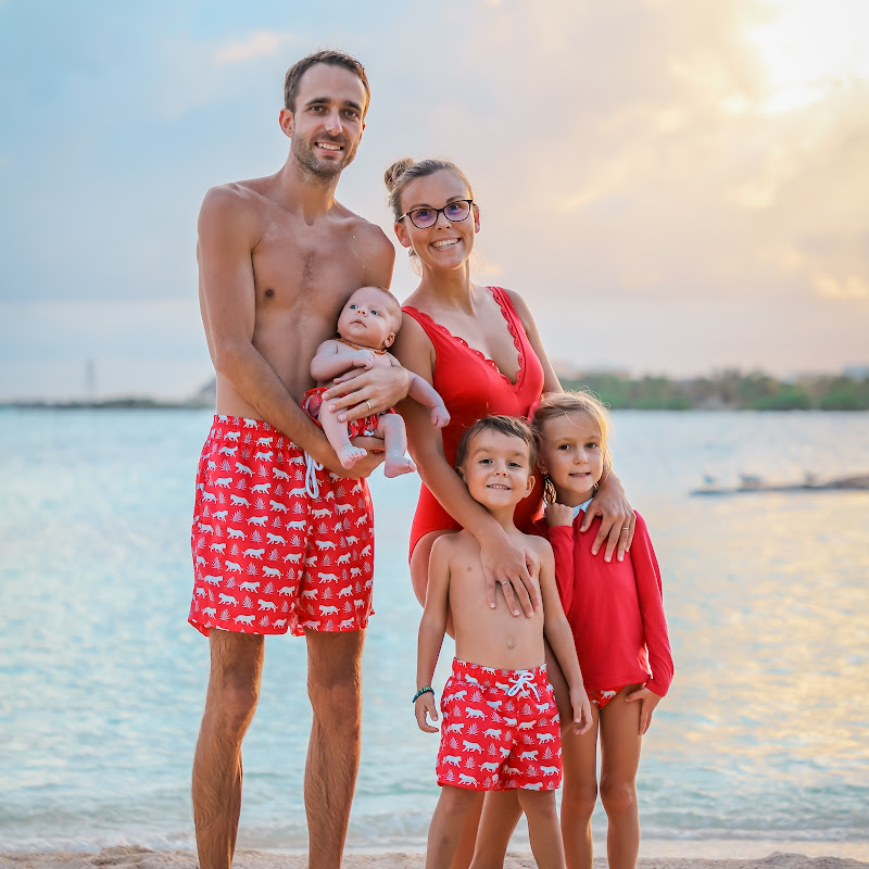 Photo de la chaîne de FamilyCoste