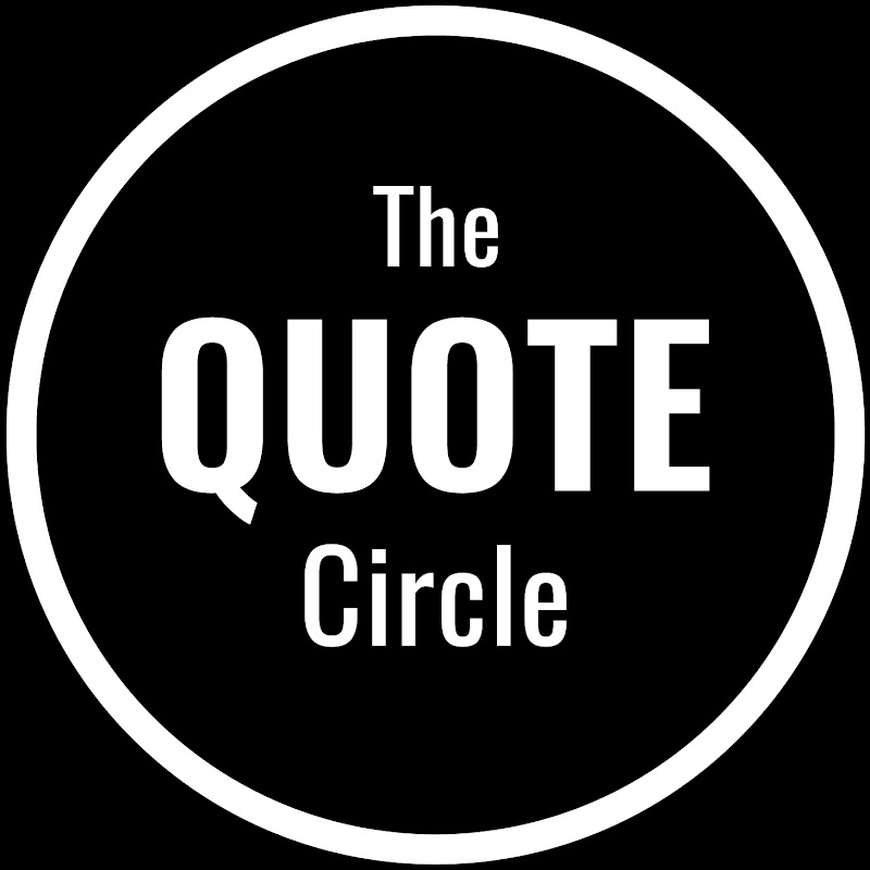 Photo de la chaîne de TheQuoteCircle Clips