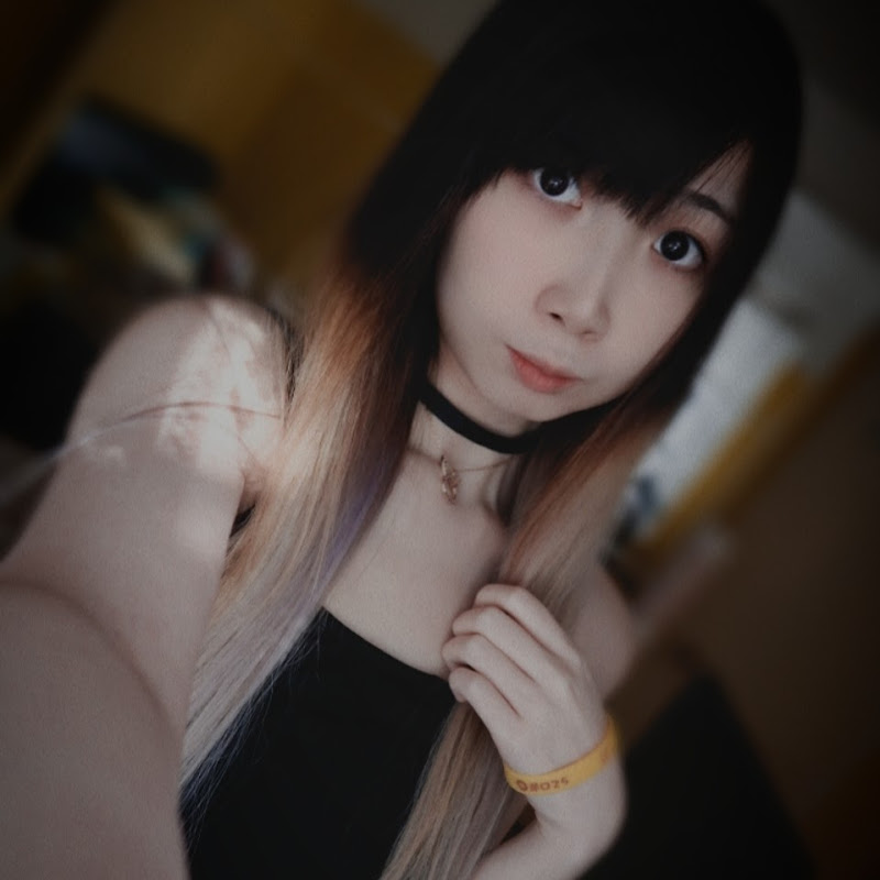 Photo de la chaîne de xiaorishu