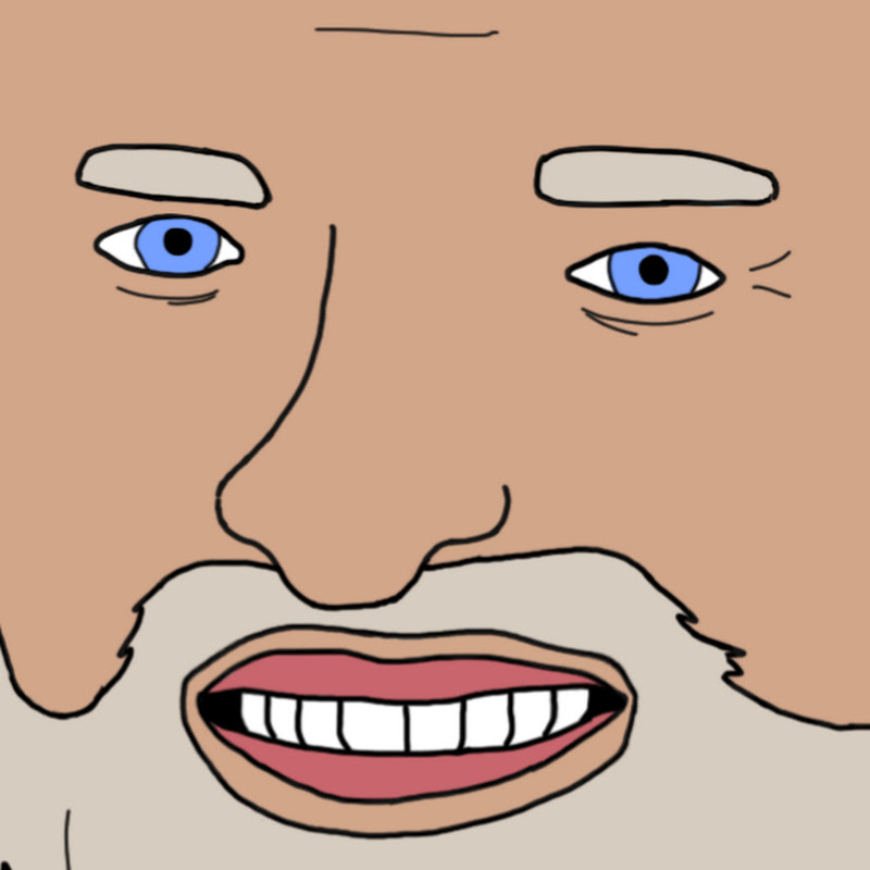 Photo de la chaîne de Internet Historian