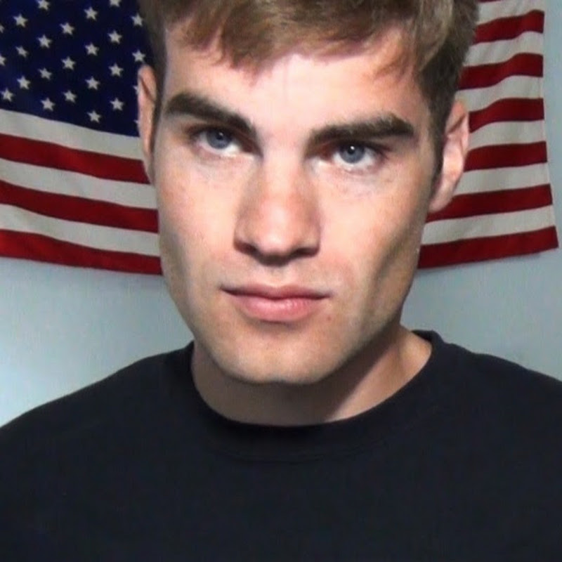 Photo de la chaîne de Anxiety War