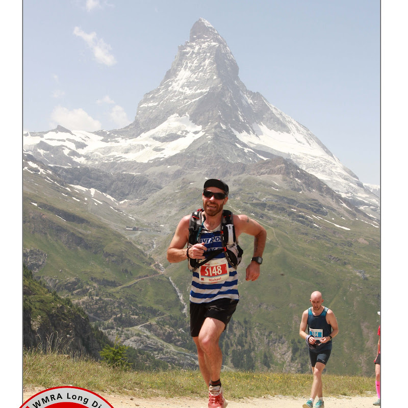 Photo de la chaîne de Mike Clayton