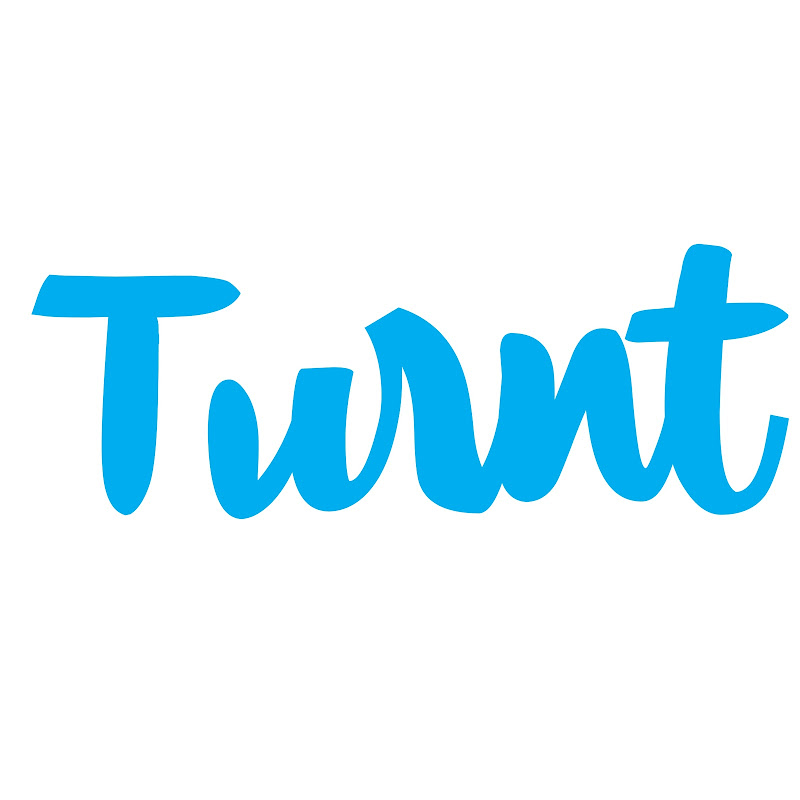 Photo de la chaîne de Turnt 