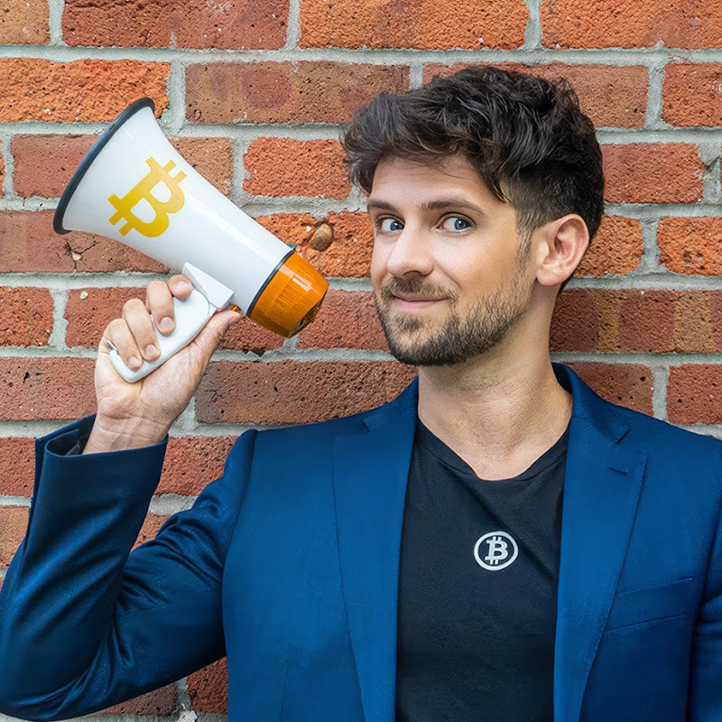 Photo de la chaîne de The Exit Manual