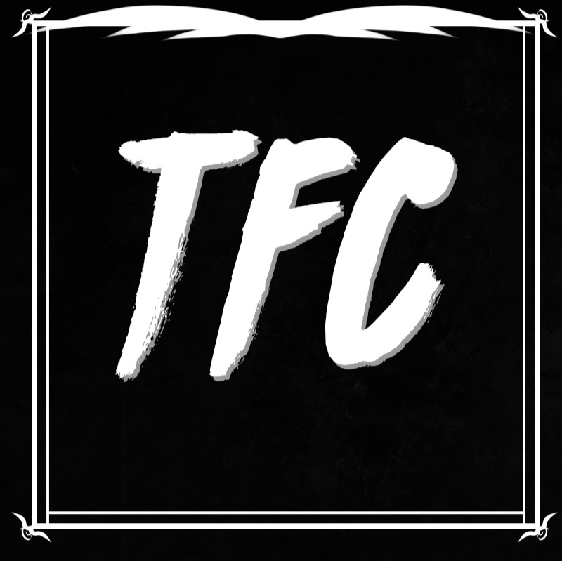 Photo de la chaîne de TinfoilChef's Gaming Channel