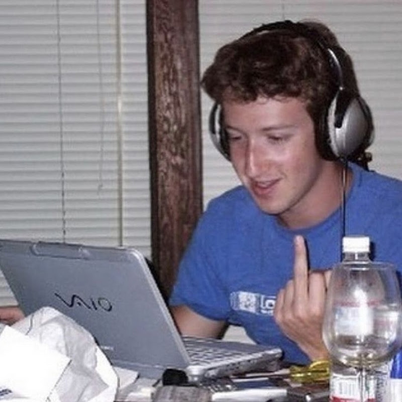 Photo de la chaîne de Growthhyped