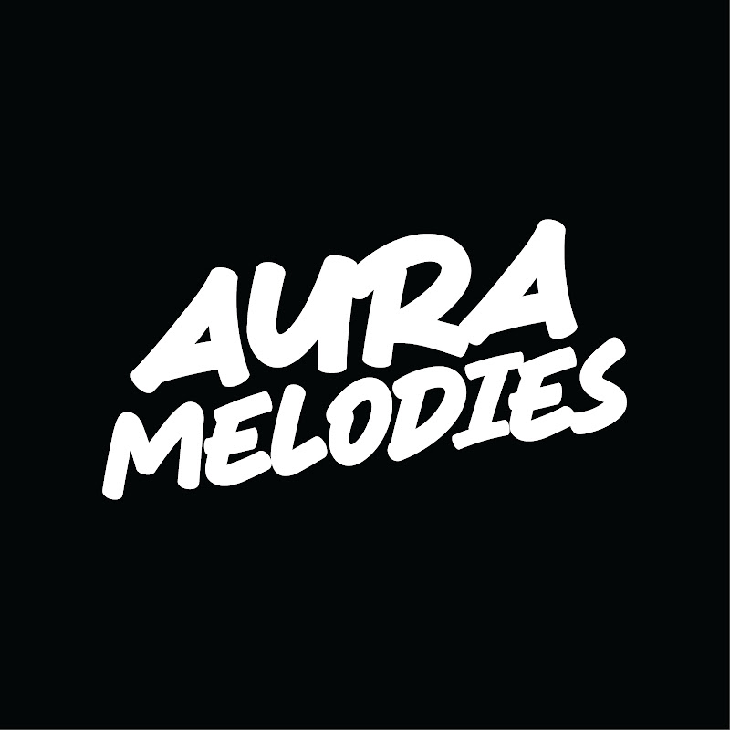 Photo de la chaîne de Aura Melodies