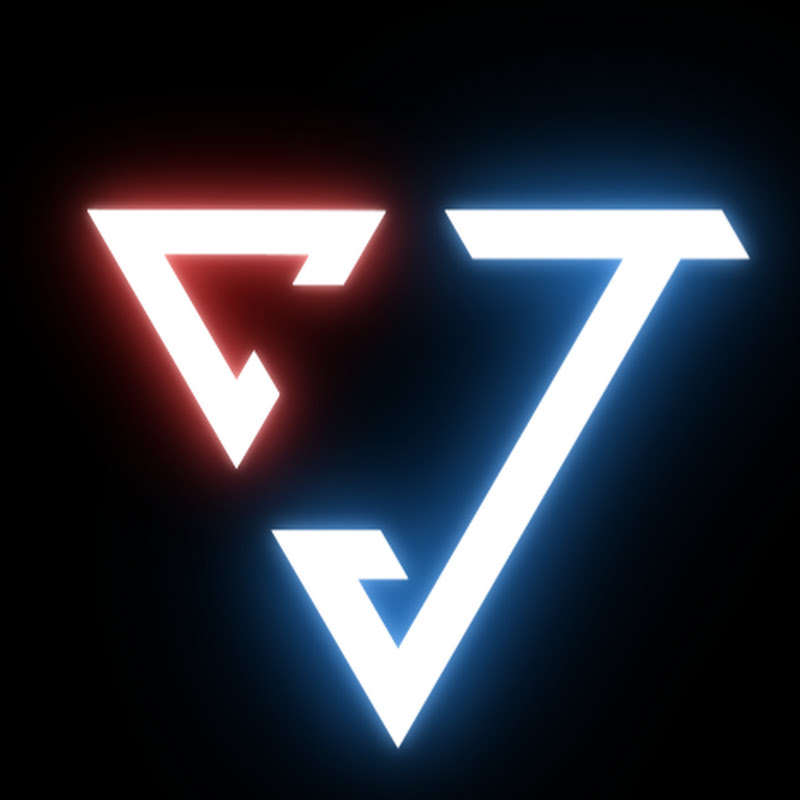 Photo de la chaîne de Jidun