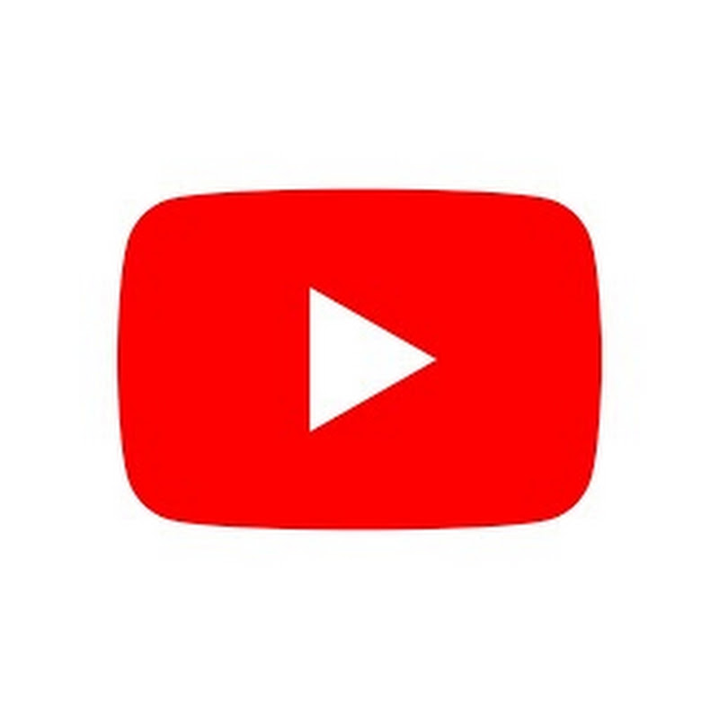 Photo de la chaîne de YouTube Créateurs