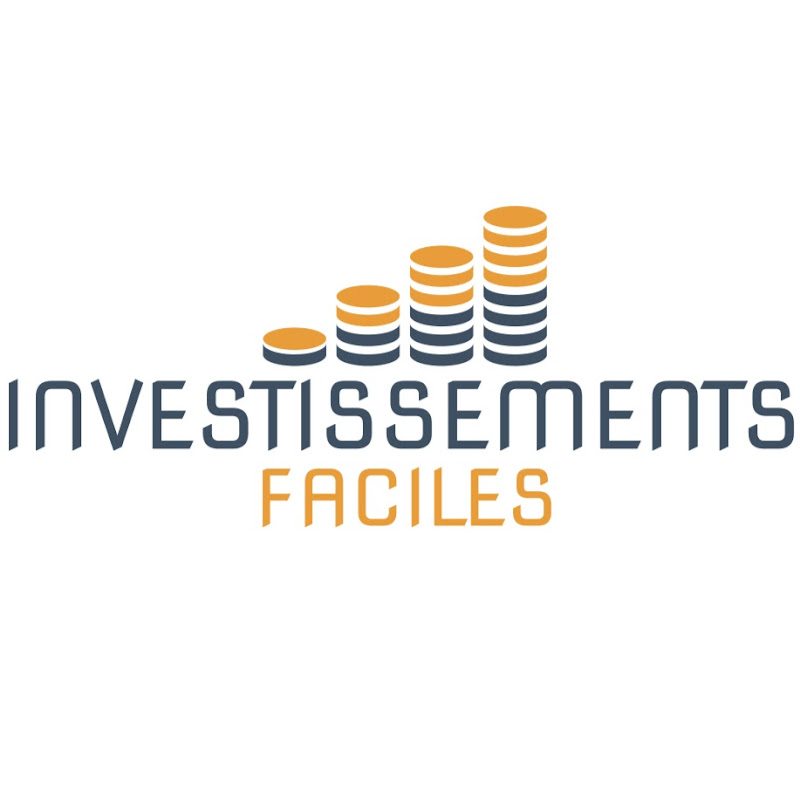 Photo de la chaîne de Alexandre | Investissements Faciles