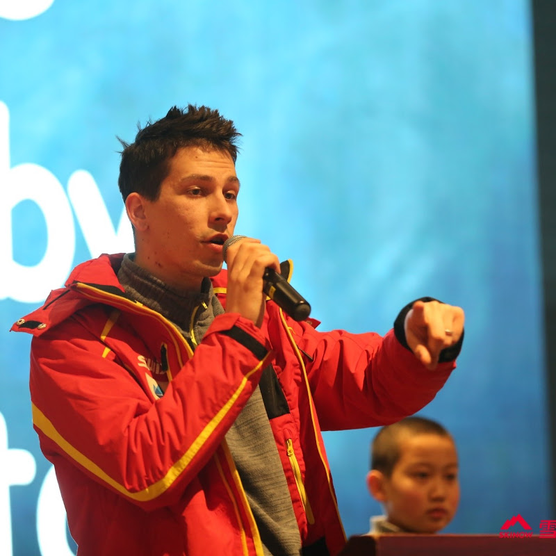 Photo de la chaîne de Zack P