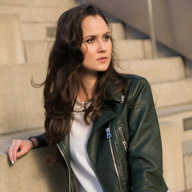 Photo de la chaîne de Sydney Watson