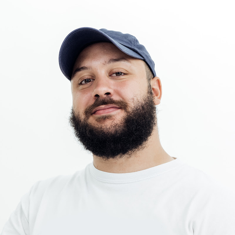 Photo de la chaîne de ZACK