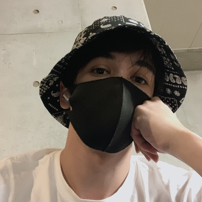 Photo de la chaîne de Jayden Lee