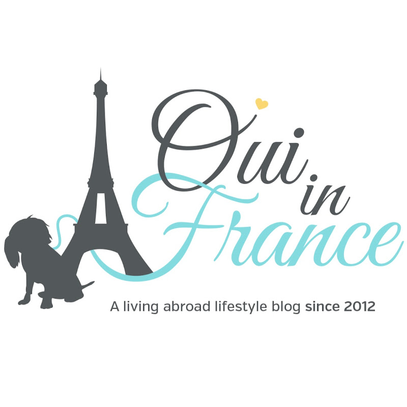 Photo de la chaîne de Oui In France