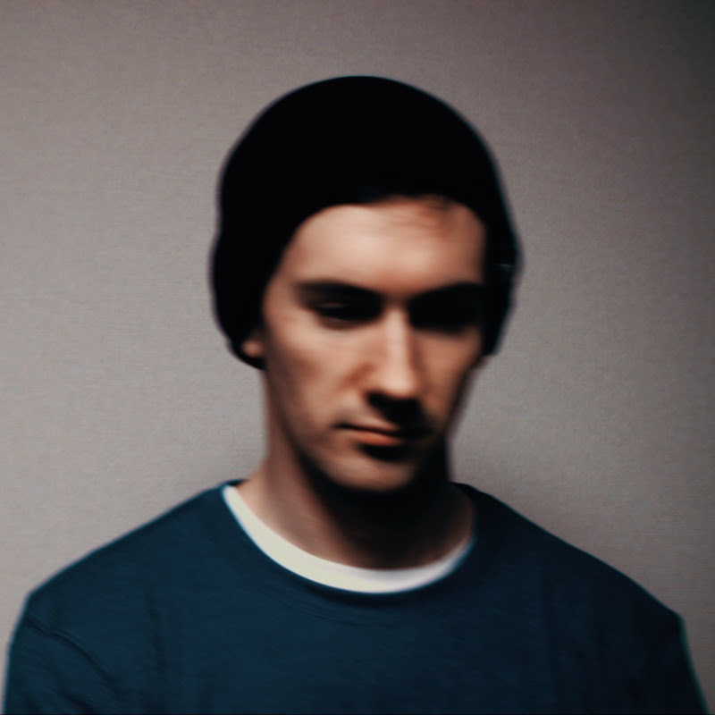 Photo de la chaîne de Dogen