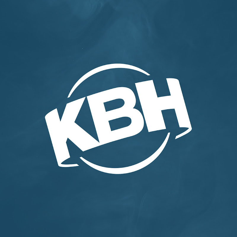 Photo de la chaîne de Официальный канал КВН