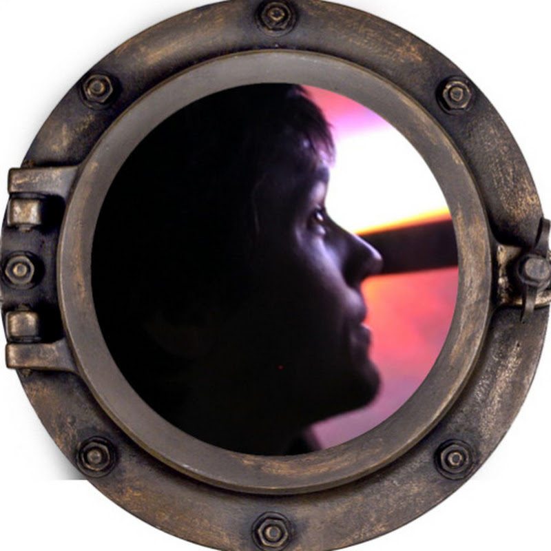 Photo de la chaîne de Balade Mentale