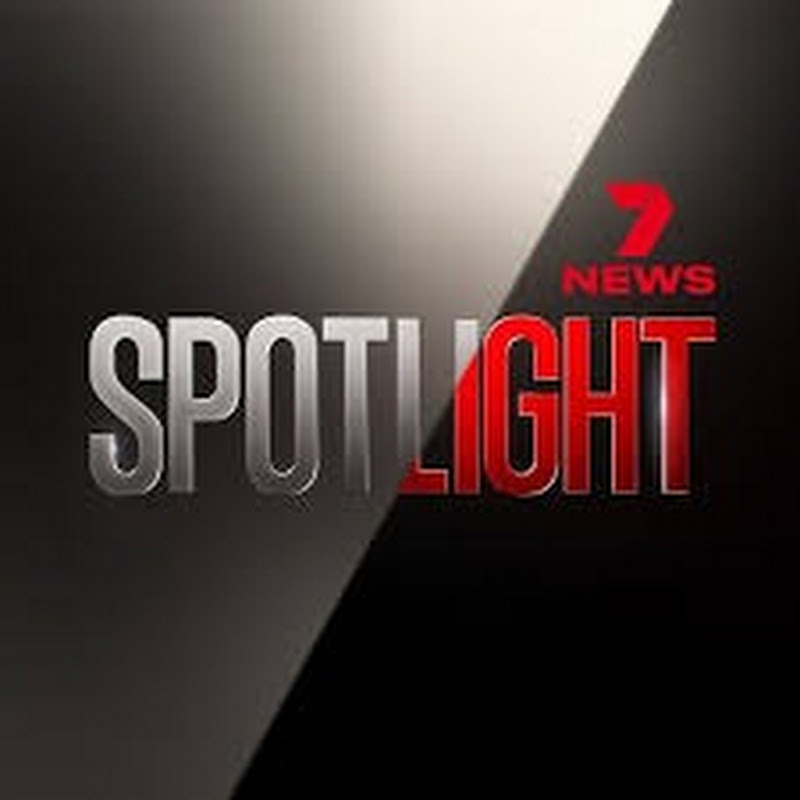Photo de la chaîne de 7 News Spotlight