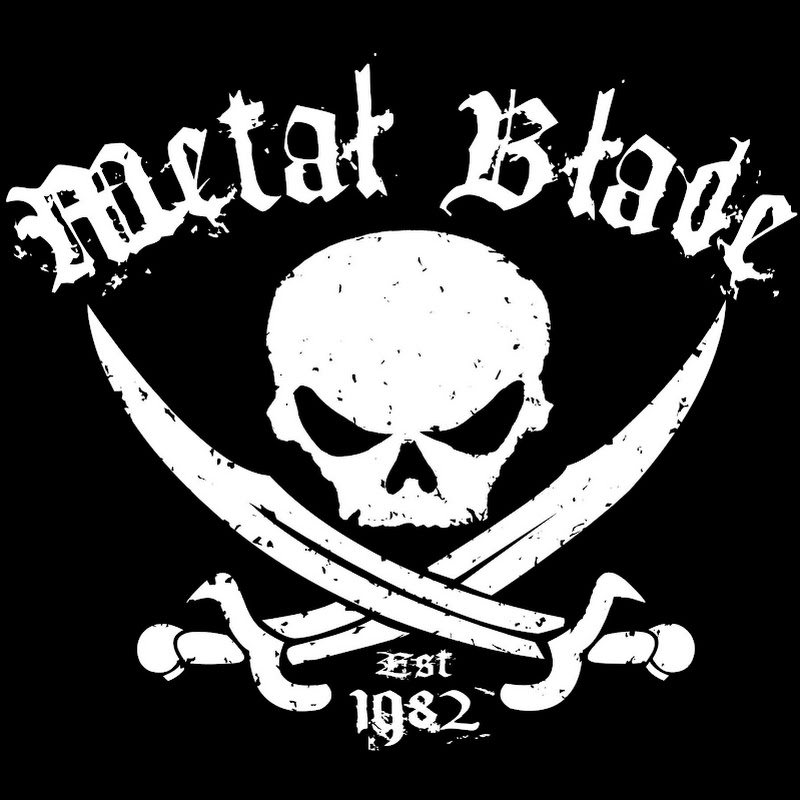 Photo de la chaîne de Metal Blade Records