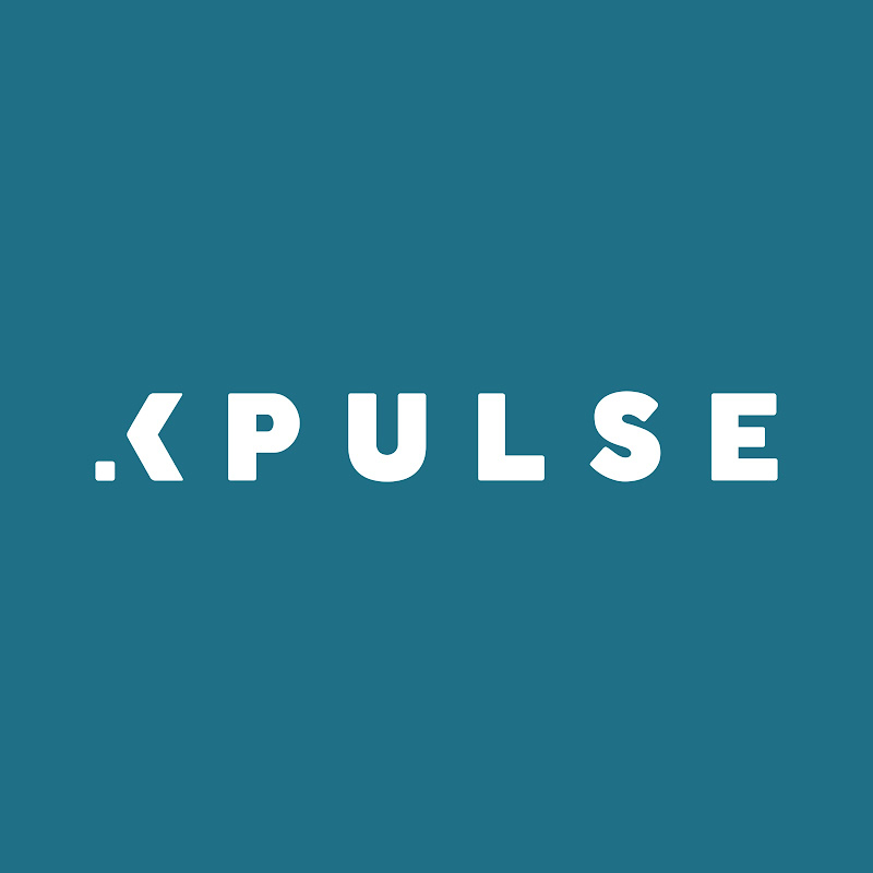 Photo de la chaîne de KPulse