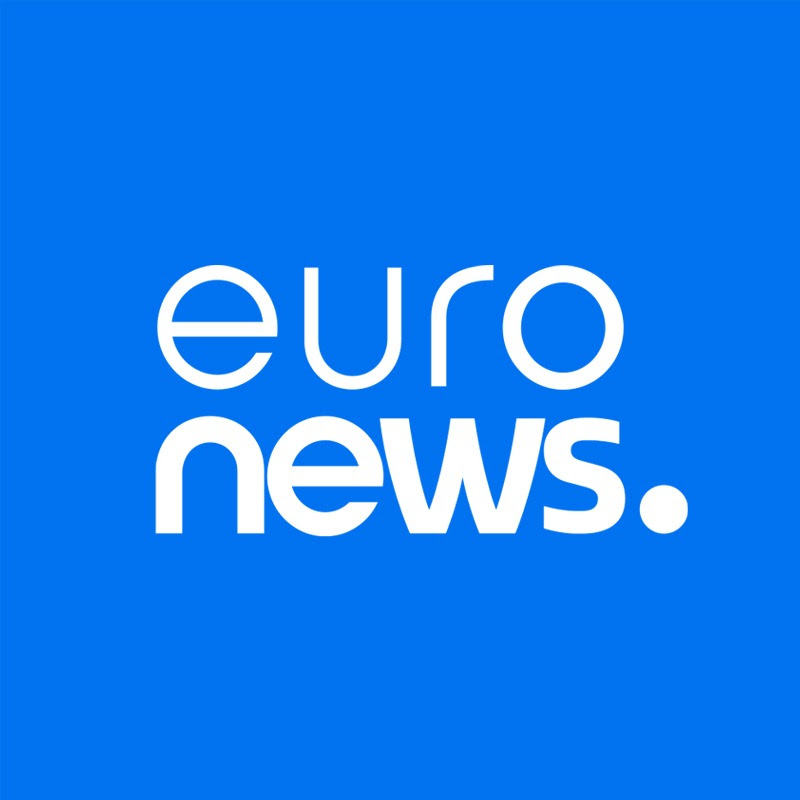 Photo de la chaîne de euronews