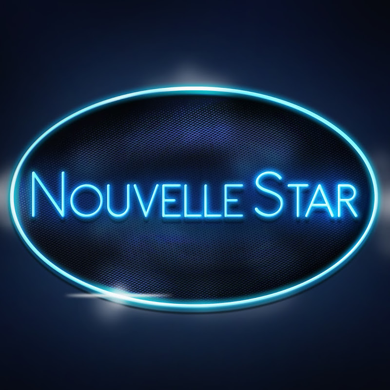 Photo de la chaîne de Nouvelle Star