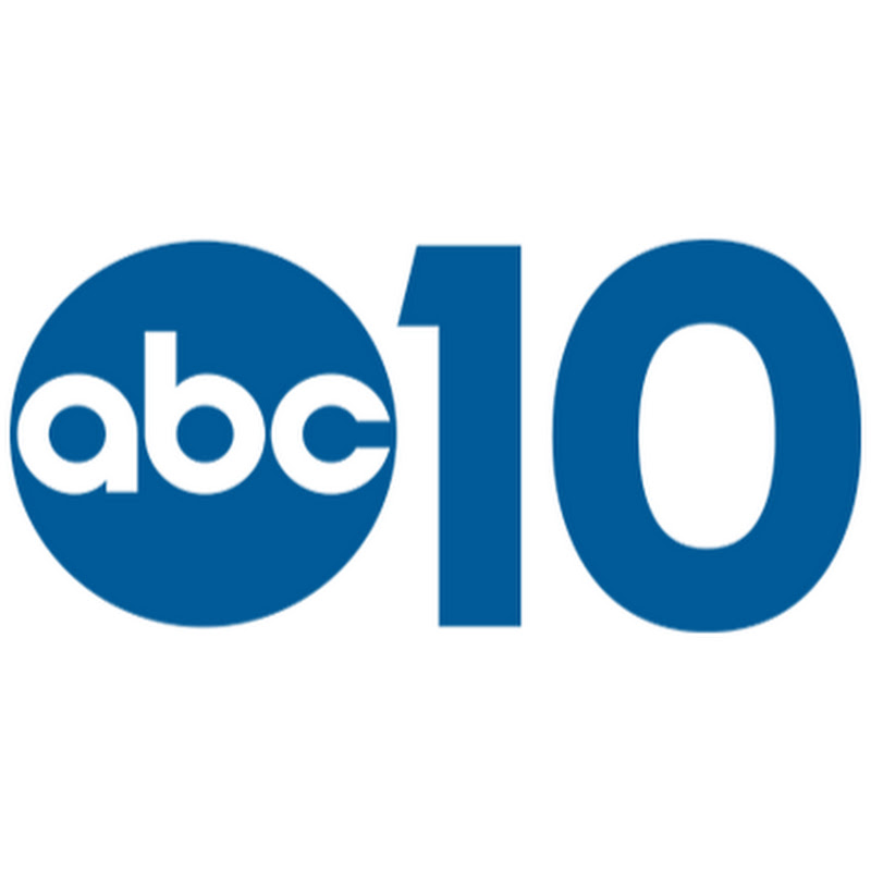 Photo de la chaîne de ABC10