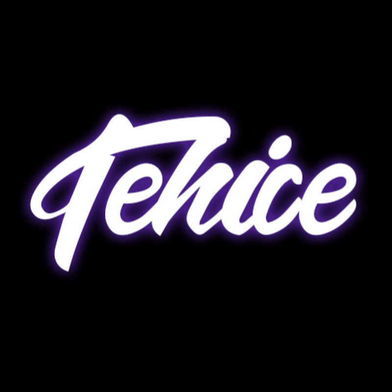 Photo de la chaîne de Tehice Music Studio