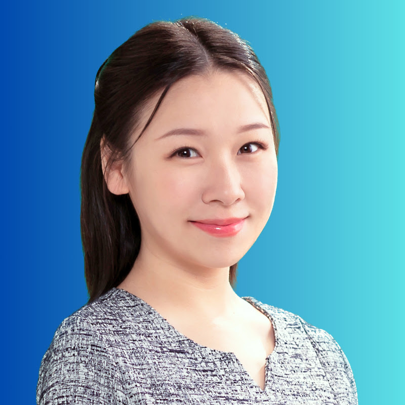 Photo de la chaîne de Ally From China