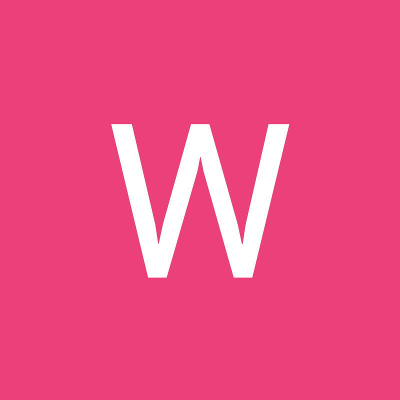 Photo de la chaîne de Whaloo Pierre