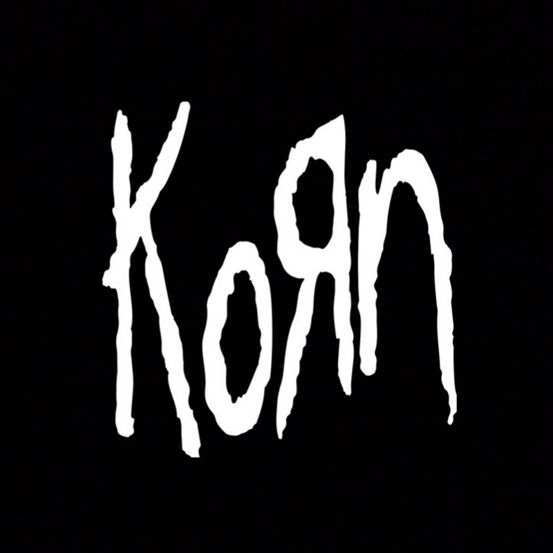 Photo de la chaîne de KornVEVO