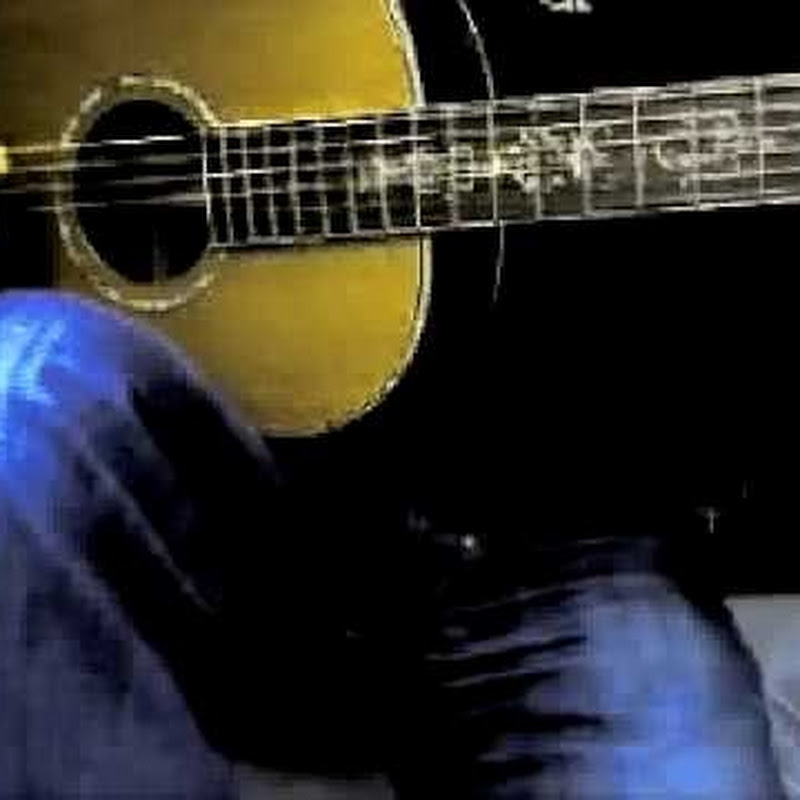 Photo de la chaîne de rhytmiker