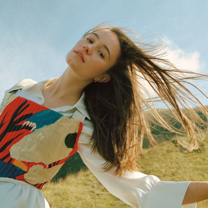 Photo de la chaîne de SigridVEVO