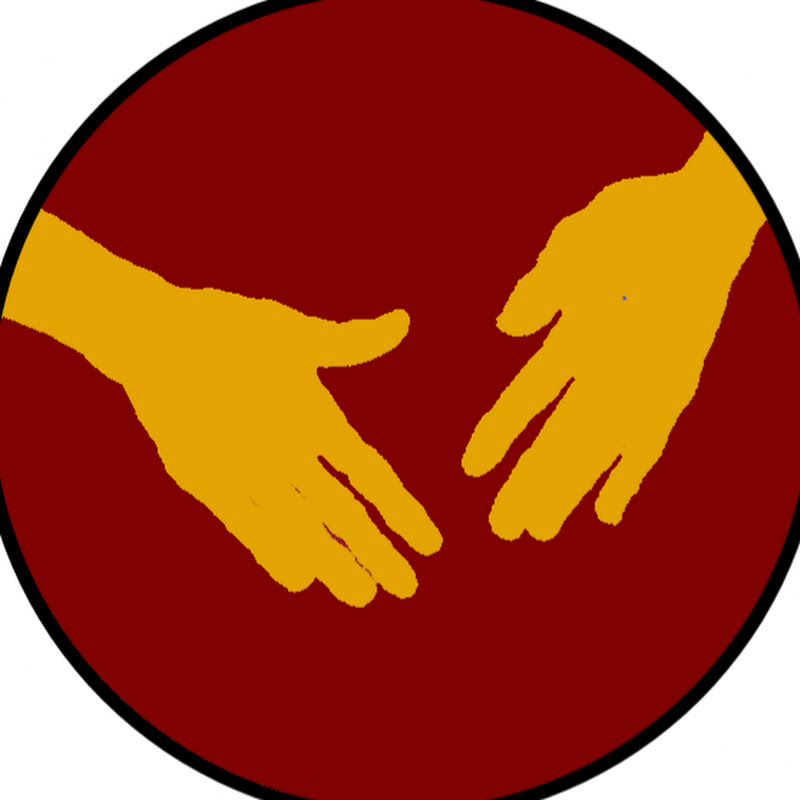 Photo de la chaîne de Emmanuel Simon