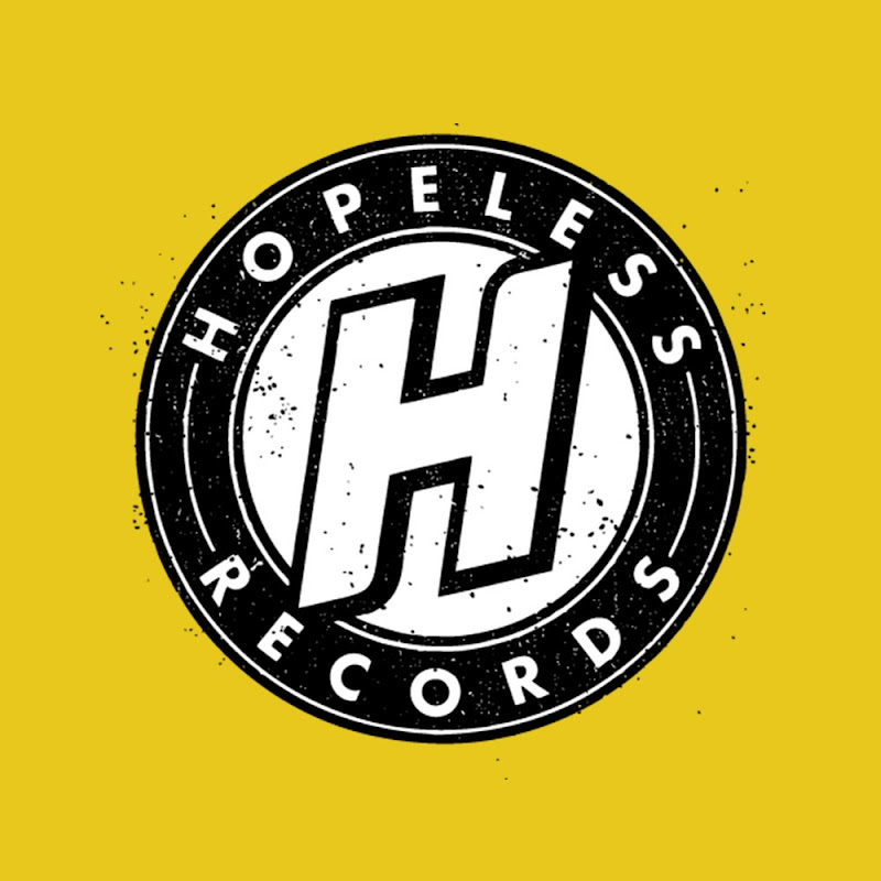 Photo de la chaîne de Hopeless Records
