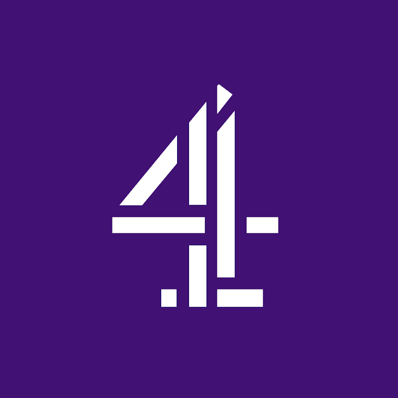 Photo de la chaîne de Channel 4 News
