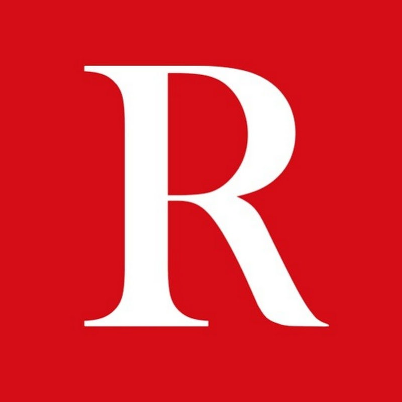 Photo de la chaîne de Le Revenu