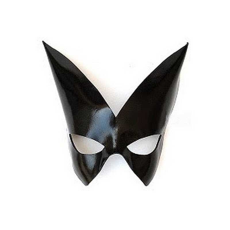 Photo de la chaîne de Officiel DEFAKATOR