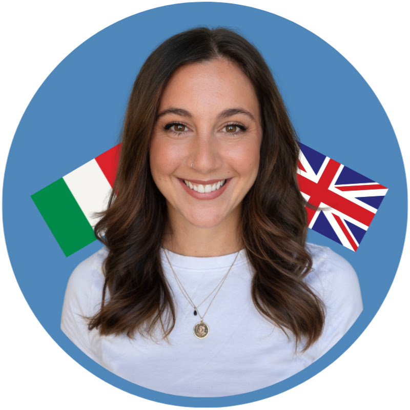 Photo de la chaîne de Aurora’s Online Language Lessons