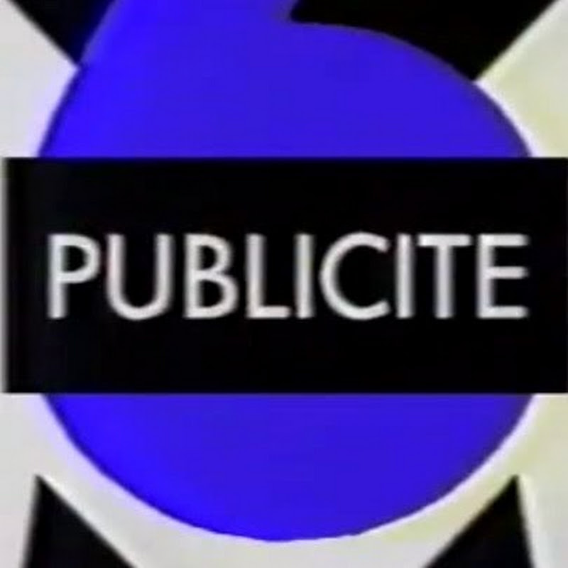 Photo de la chaîne de Le Publiblivore