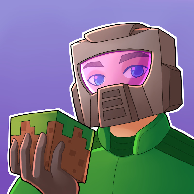 Photo de la chaîne de xisumavoid