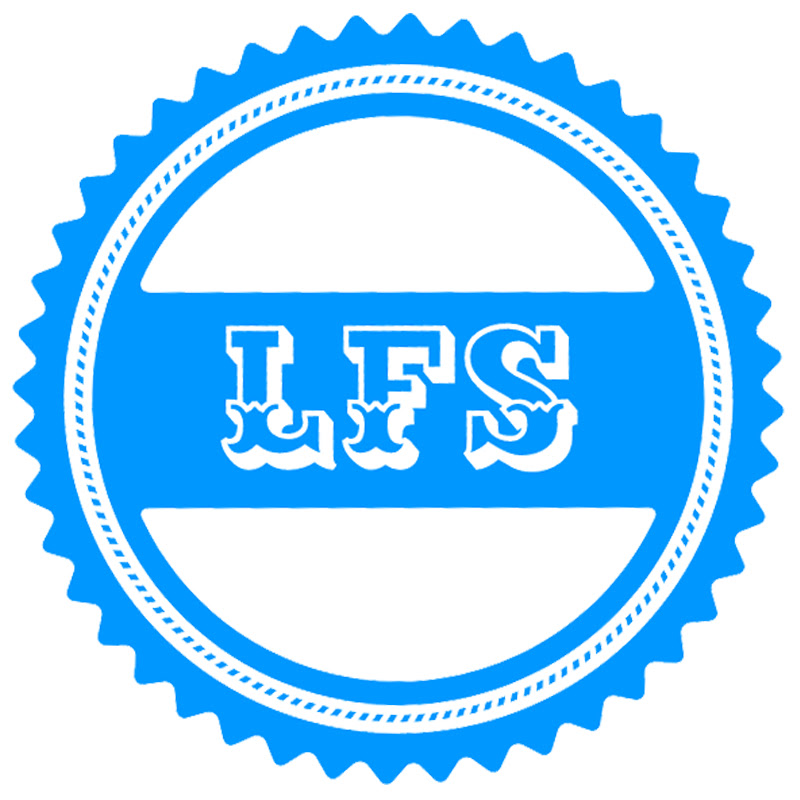 Photo de la chaîne de Life for Style