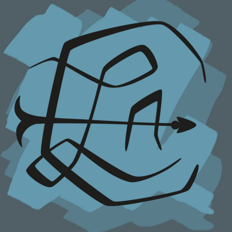 Photo de la chaîne de EnergyLevelArt (ELA)