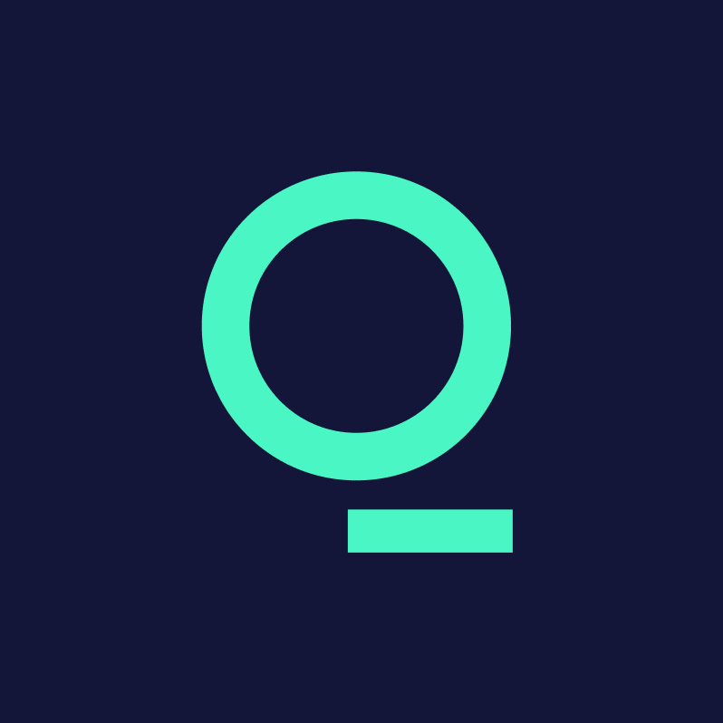 Photo de la chaîne de Bloomberg Quicktake