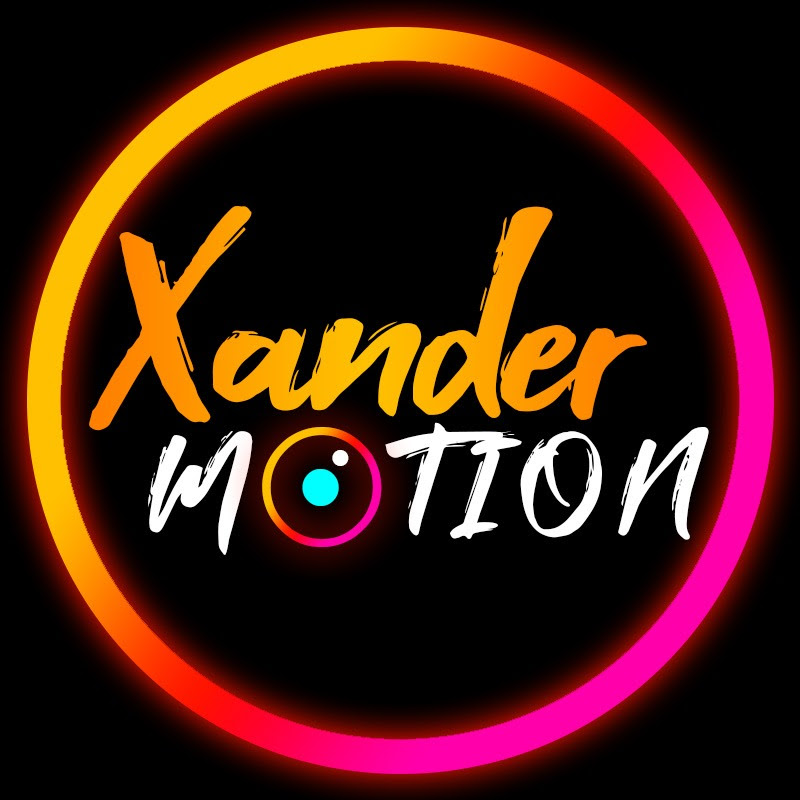 Photo de la chaîne de AmxPictures