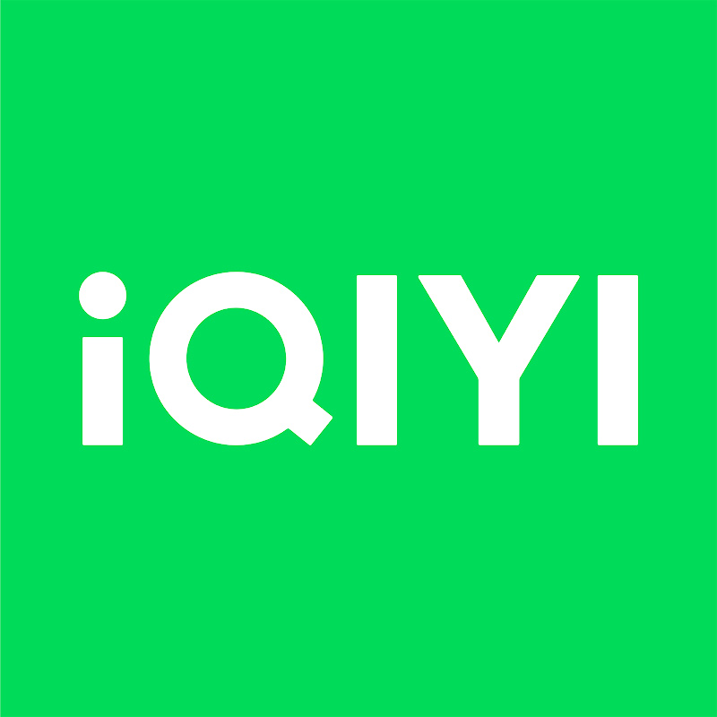 Photo de la chaîne de iQIYI 爱奇艺 - Get the iQIYI APP