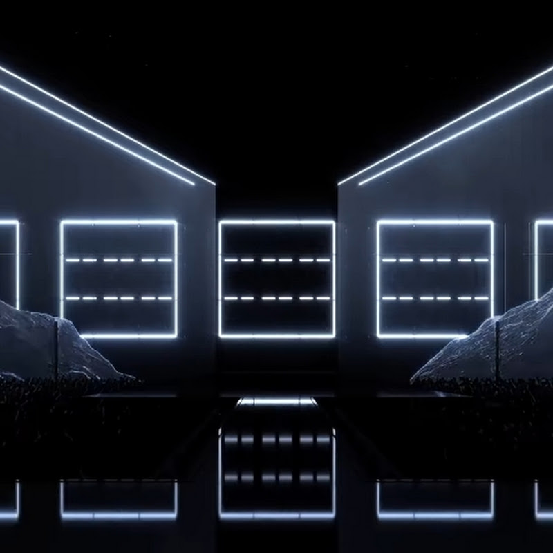 Photo de la chaîne de Kieran Edmunds