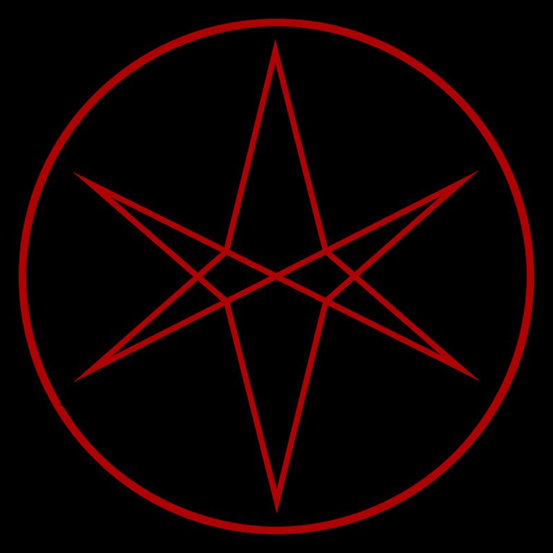 Photo de la chaîne de BMTHOfficialVEVO