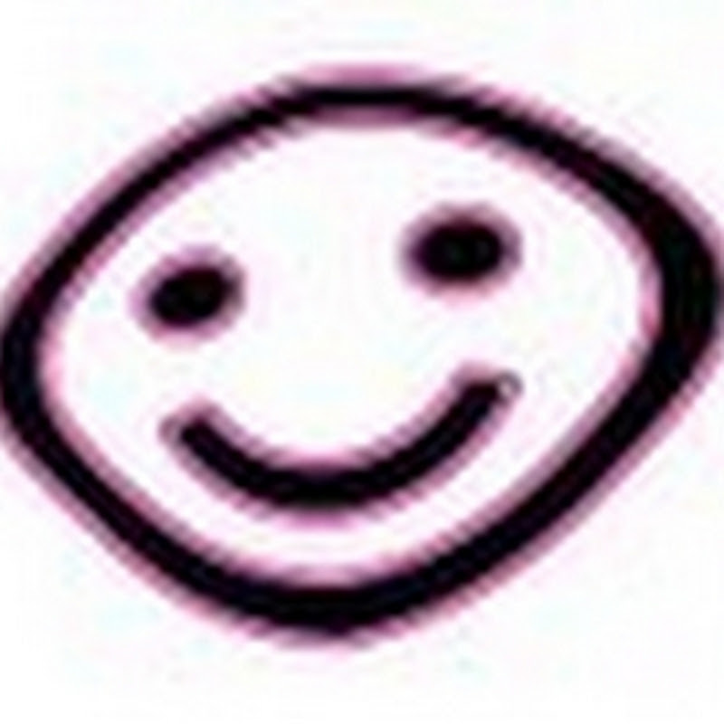 Photo de la chaîne de teknokiki